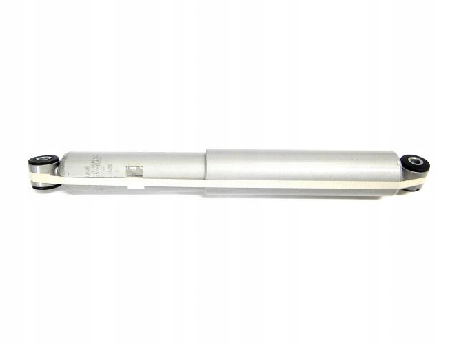 фото №1, Амортизатор задняя ford f150 04-07