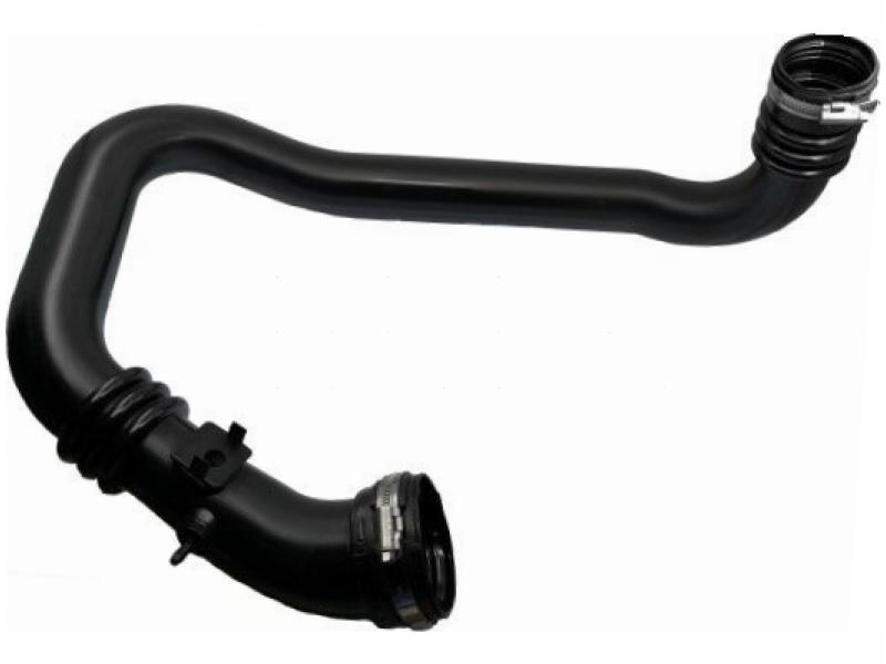 фото №1, Шланг turbo opel movano a 2.2 2.5 renault master ii 2.2 2.5