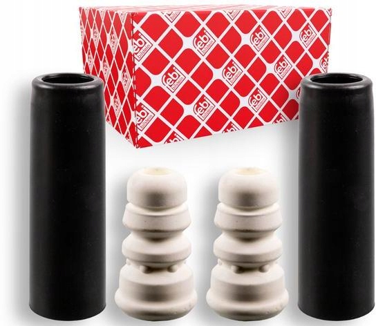 фото №1, Febi захист i відбійники 174490