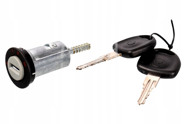 фото №1, Opel astra f astra f classic combo minivan corsa a corsa a tr corsa b