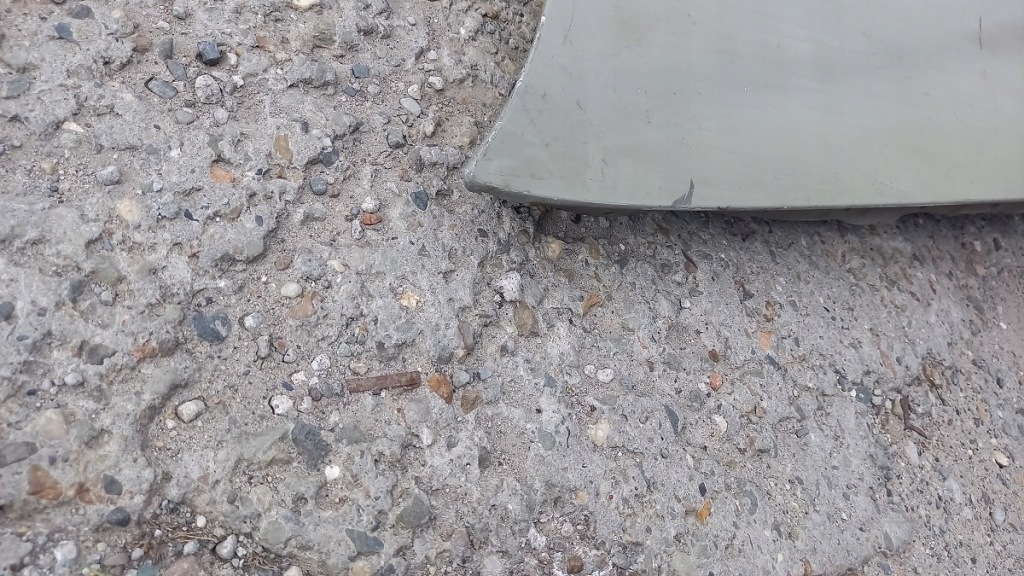 Mps капот mercedes cl 215 w215 новая оригинальная с Разборки