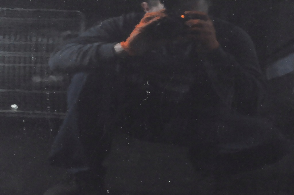 фото №12, Kia pro ceed i двері правий перед передні 1k hb 3d eu