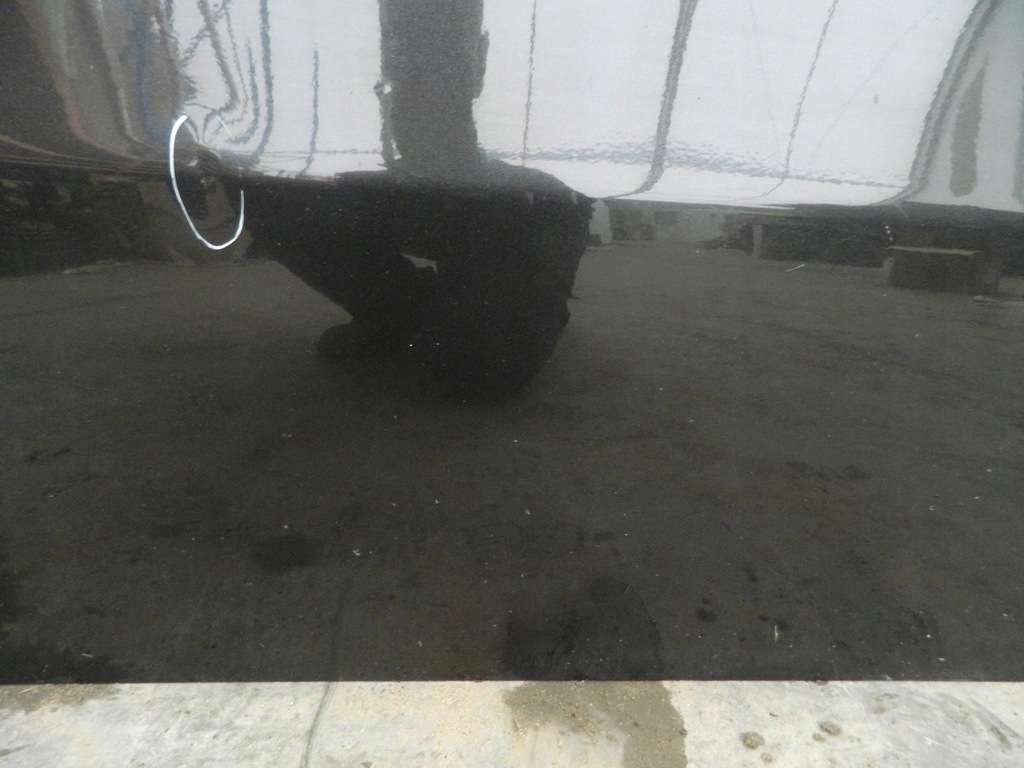 фото №9, Дверь alfa romeo 147 3d 00-10r правое передние 846a