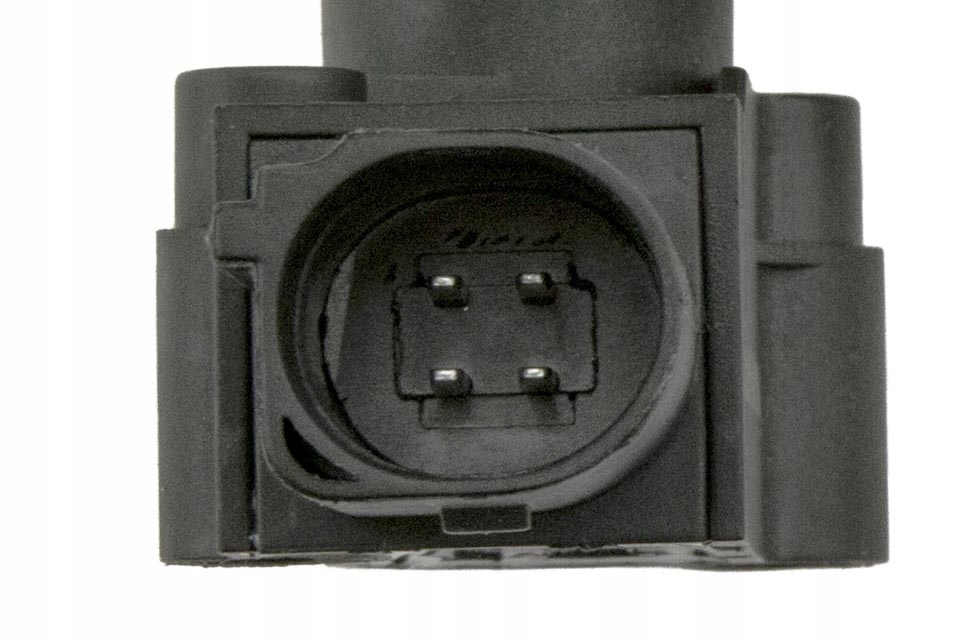 фото №12, Датчик вирівнювання світла ecx-au-034 nty