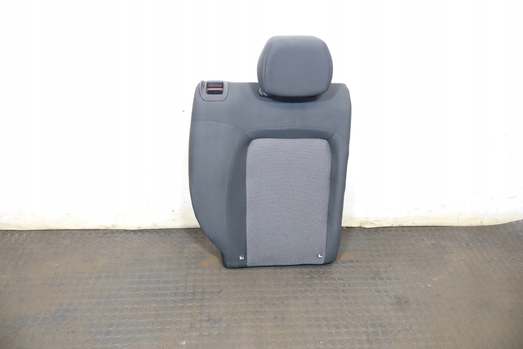 фото №5, Сидіння заднє сидіння комплект fiat tipo lift