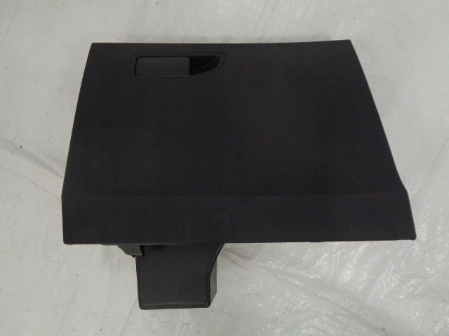 фото №1, Peugeot 5008 ii бардачок полка пассажира