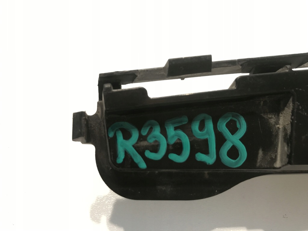 фото №6, Tesla 3 направляющая бампера правый задняя 1083991-00-i