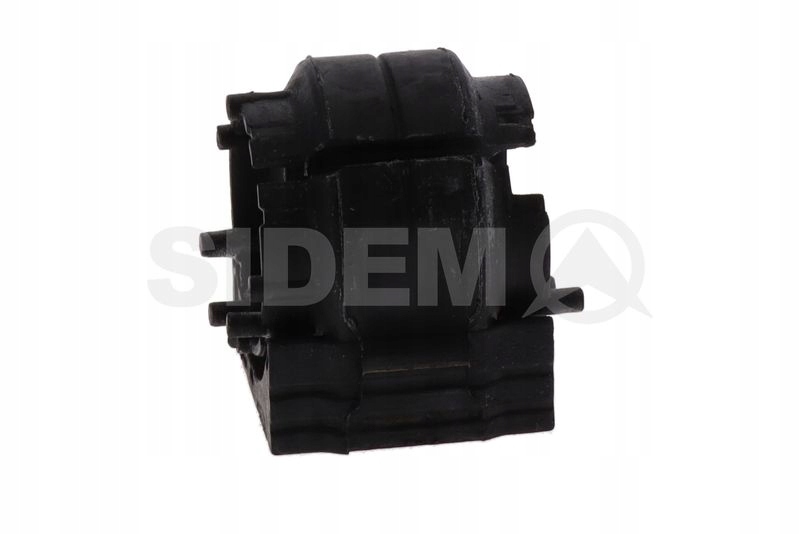 Sidem гумовий елемент stabil./p/insignia 08- 26mm Недорого