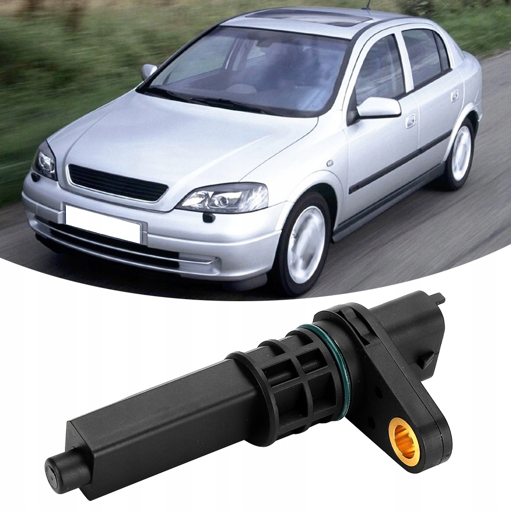 Датчик швидкості 9114603 до opel corsa astra vauxhall astra замінник в Україні