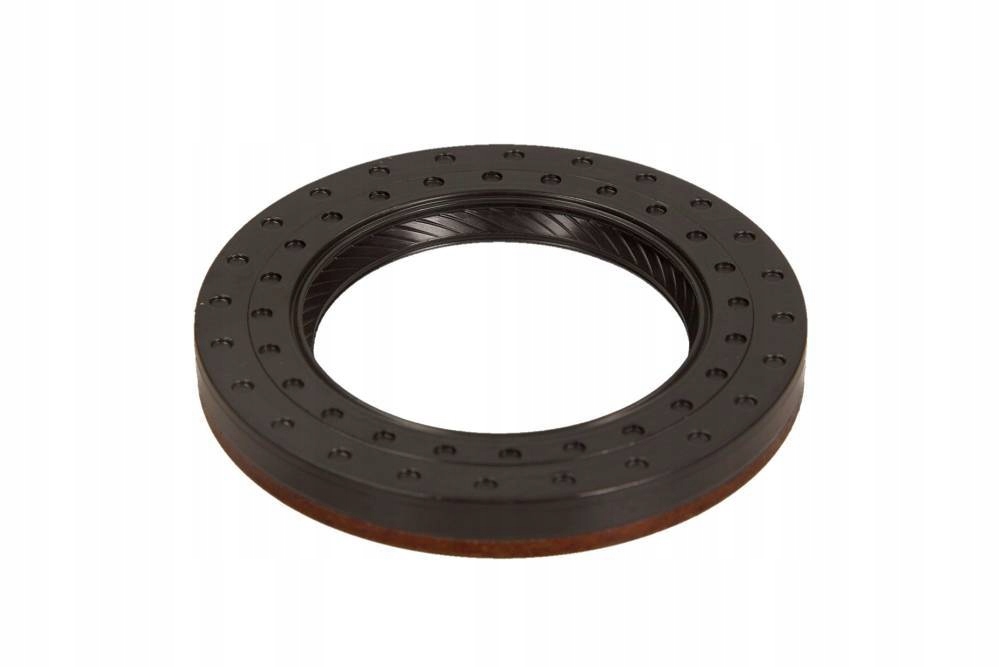 Сальник. вала jeep command 3.7 v6 4x4 05- Київ