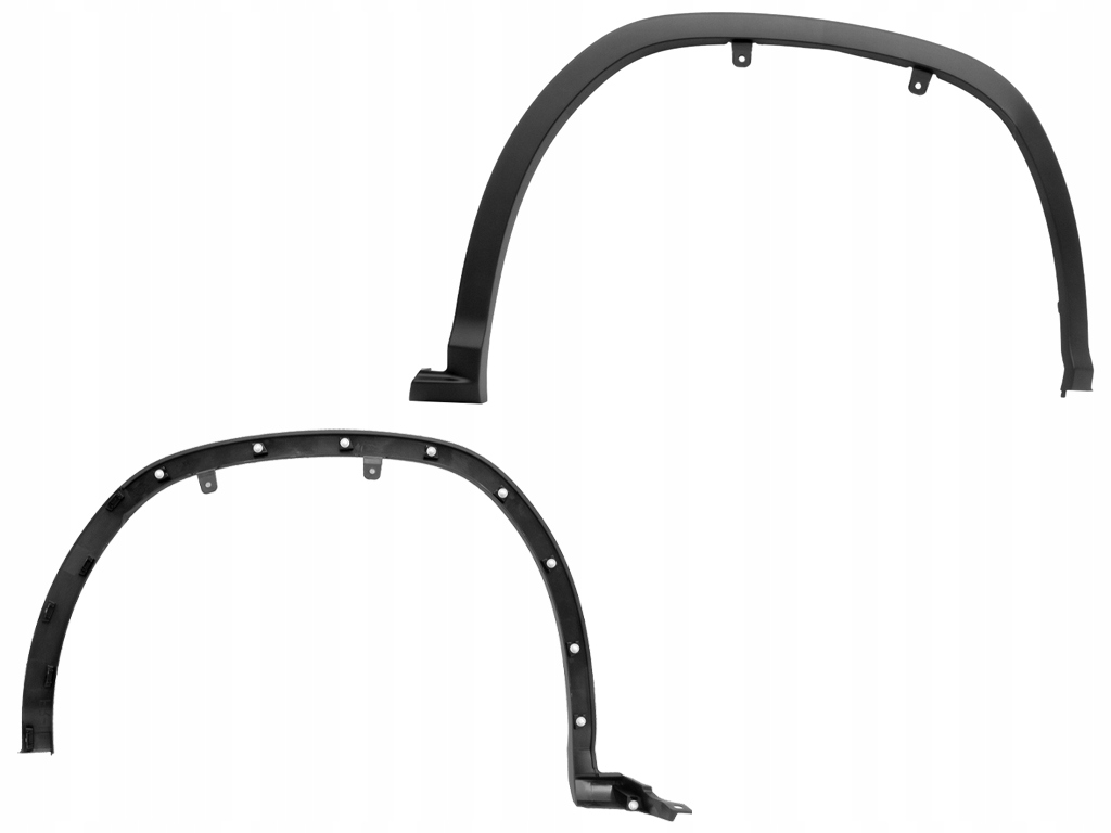 фото №1, Lexus оригинальный номер 75601-48040