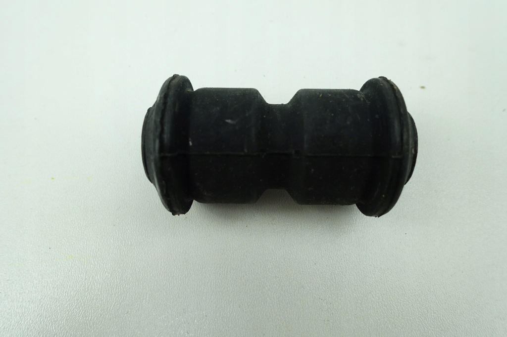 фото №11, Lmi втулка ресора перед mercedes 207-310d /+ задня/