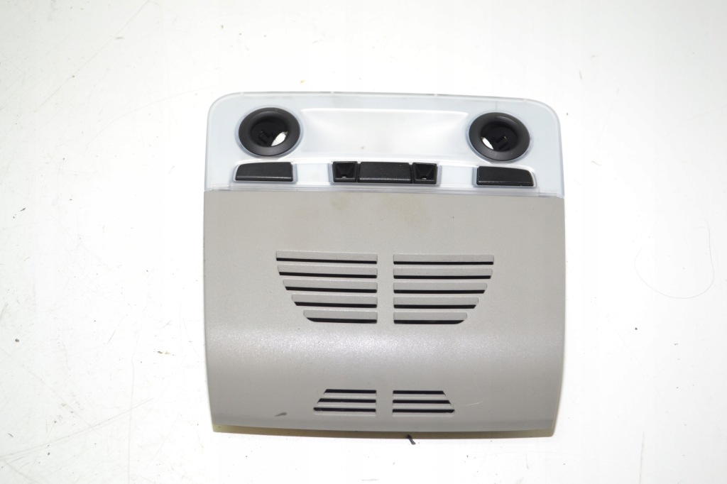 фото №1, Bmw e90 e91 лампа стельовий 9244134