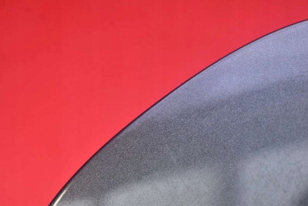 фото №8, Крышка заливной топлива ktpd citroen c4 cactus 14-17