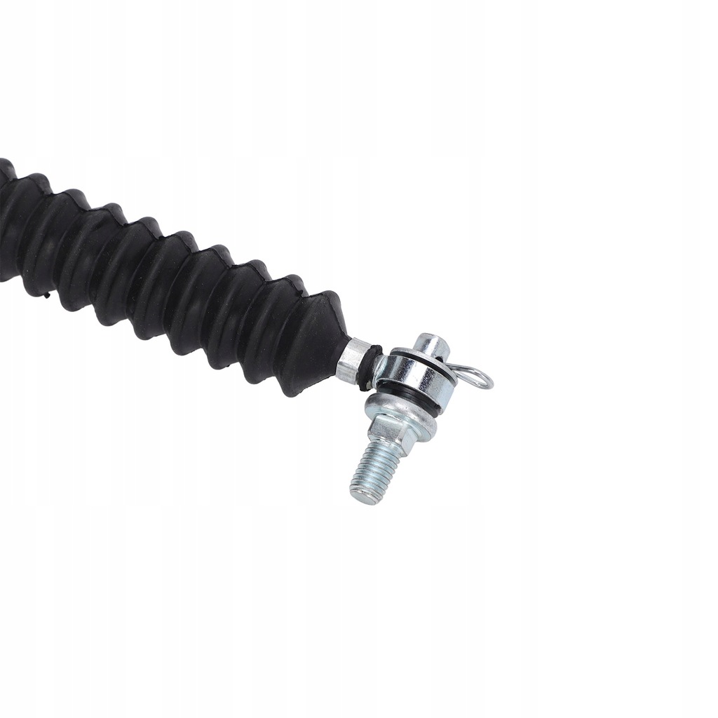 фото №10, Трос переключения передач stabilna работа safe professional 707000775 трос 5j