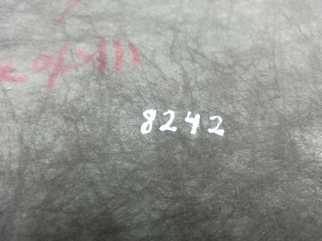 фото №12, Mercedes-benz e w211 2004 сиденья, сиденье