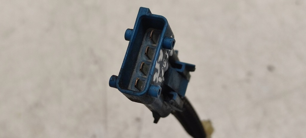 Датчик лямбда-зонд mini r56 1,6 vti в Украине