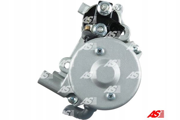 фото №2, As-pl lexus gs 460 4.6 is f 5.0 ls 460 4.6