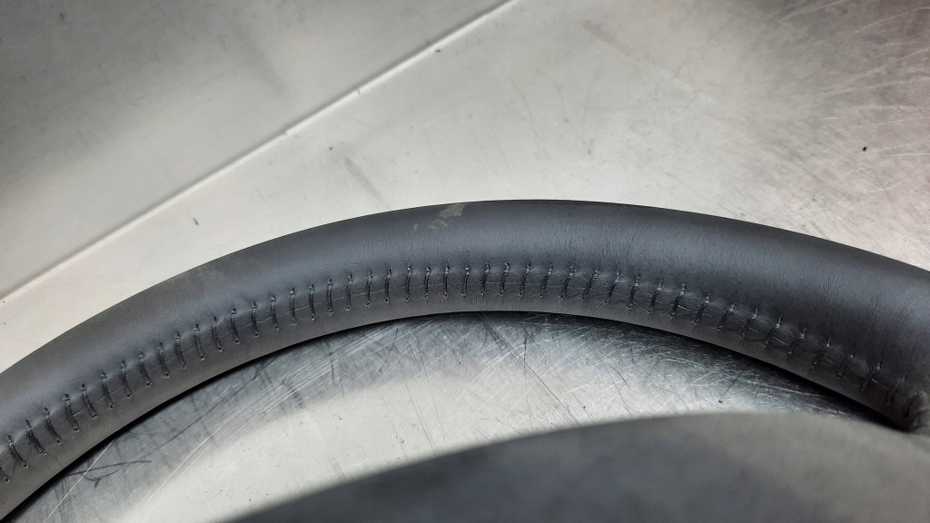 фото №10, Воздуховод volvo s80 ii v70 iii xc70 ii 08-15r