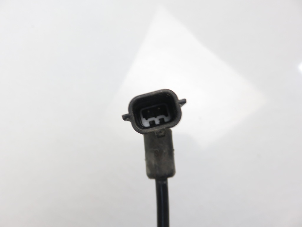 фото №4, Поворотный кулак ступица передняя правая renault modus 1.2