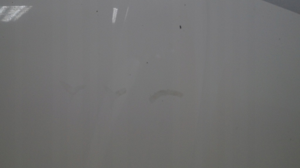 фото №10, Капот skoda octavia iii lf9e 2015