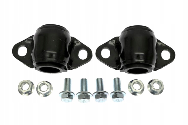 Starline s 35.85.739 к автомобиля Цена