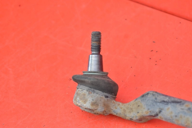 фото №6, Трансмісія рейка рульова p31201426 volvo c30 1.6 d 109 km 06-09