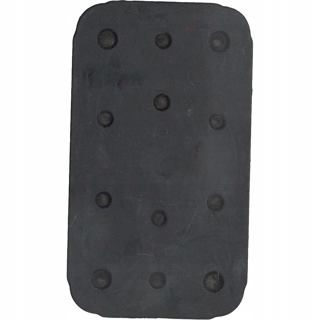 фото №12, Febi bilstein 47389 подшипниковый узел, рессора рессорный