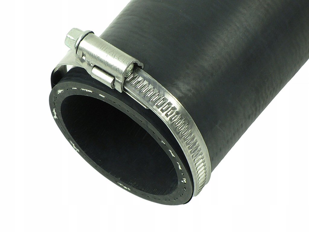 Шланг интеркулер renault scenic iii 1.4 tce Недорого