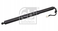фото №1, Пружина газовая, крышка багажника febi bilstein 179315