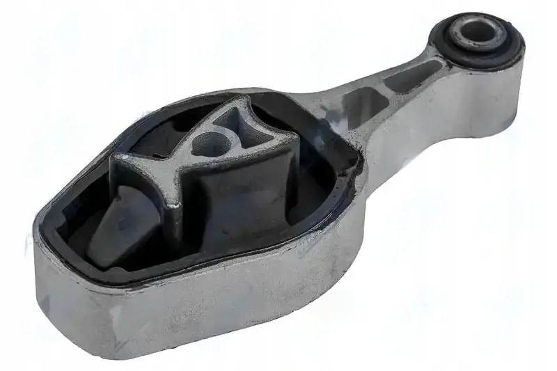 Купить Подушка двигателя zps-pe-021 nty