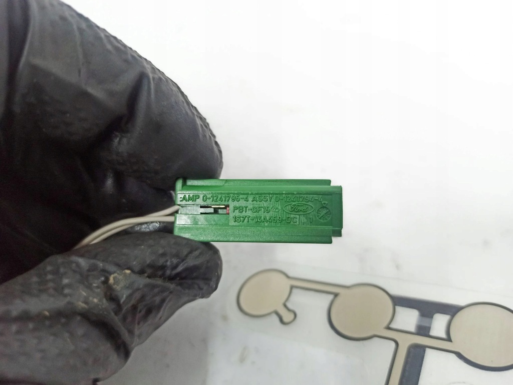 фото №12, Land rover range rover sport l320 2008 сидіння, сидіння