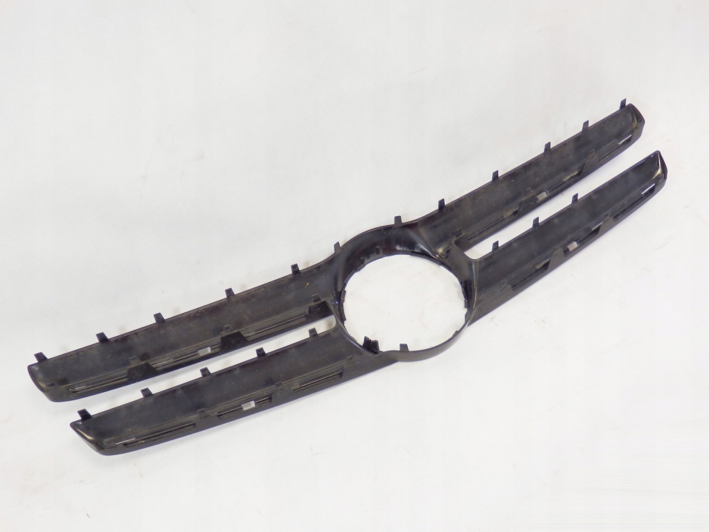 фото №4, Решітка радіатора решітка радіатора mercedes w156 a1568880260