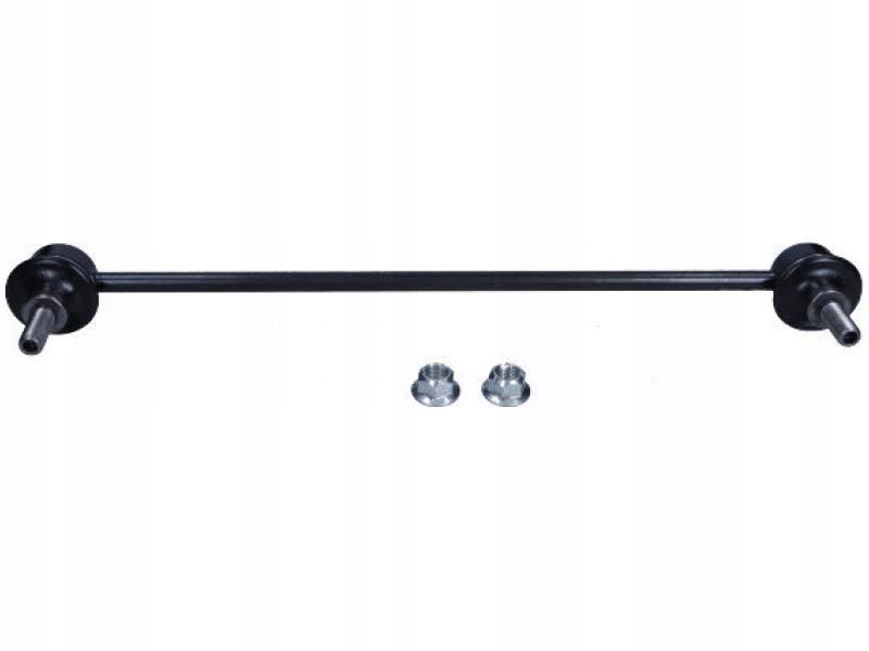 фото №14, Febi соединитель стабилизатора. honda cr-z 1.5i coupe - hybrid