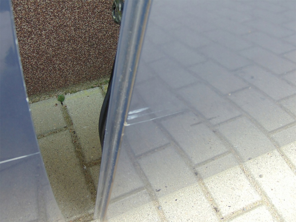 фото №6, Mazda 6 gh hb 08-12 дверь левая задняя полный