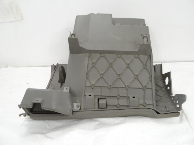 фото №9, Renault kangoo iii бардачок пасажира консолі панелі 8200451645