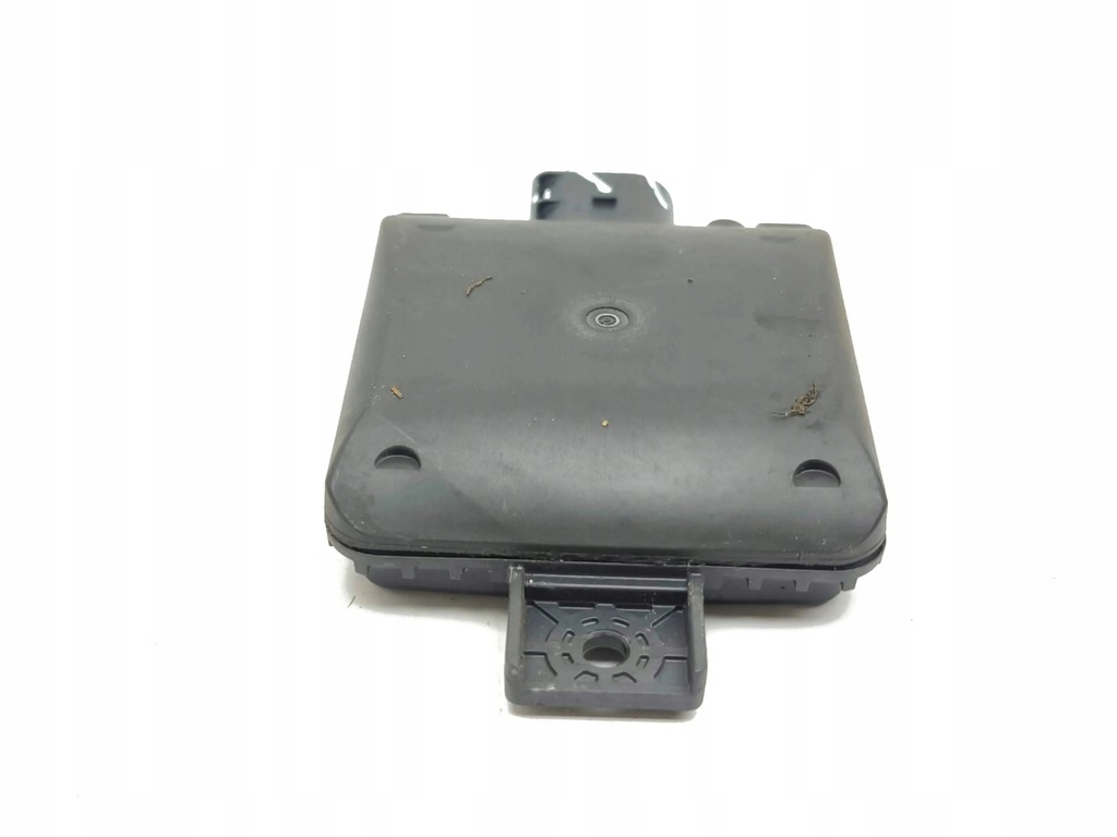 фото №9, Volkswagen id.3 2021 датчики поперечина руху