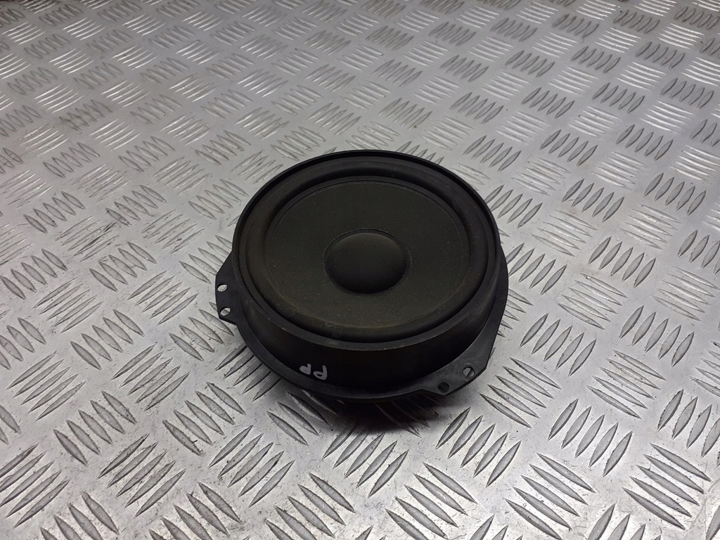 фото №1, Динамик правый перед opel meriva a 9175188