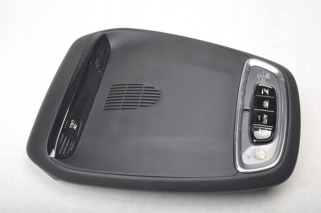 фото №1, Volvo xc60 ii xc90 ii v60 ii v90 освещение лампа кабины салона 31443745