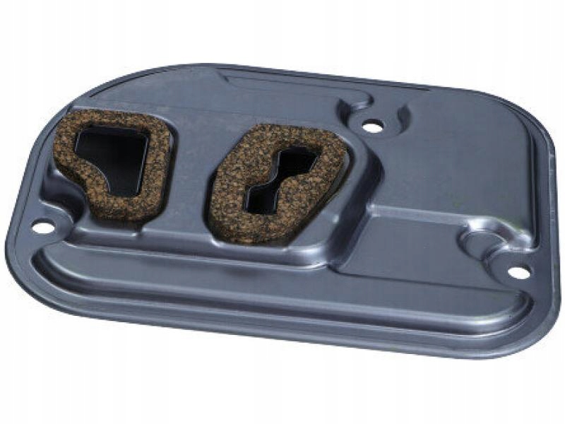 фото №1, Febi bilstein 102447 фільтр гідравлічний, автоматична коробка передач передач