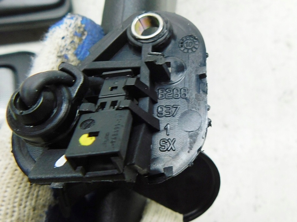 фото №6, Защита солнцезащитные - alfa romeo giulietta