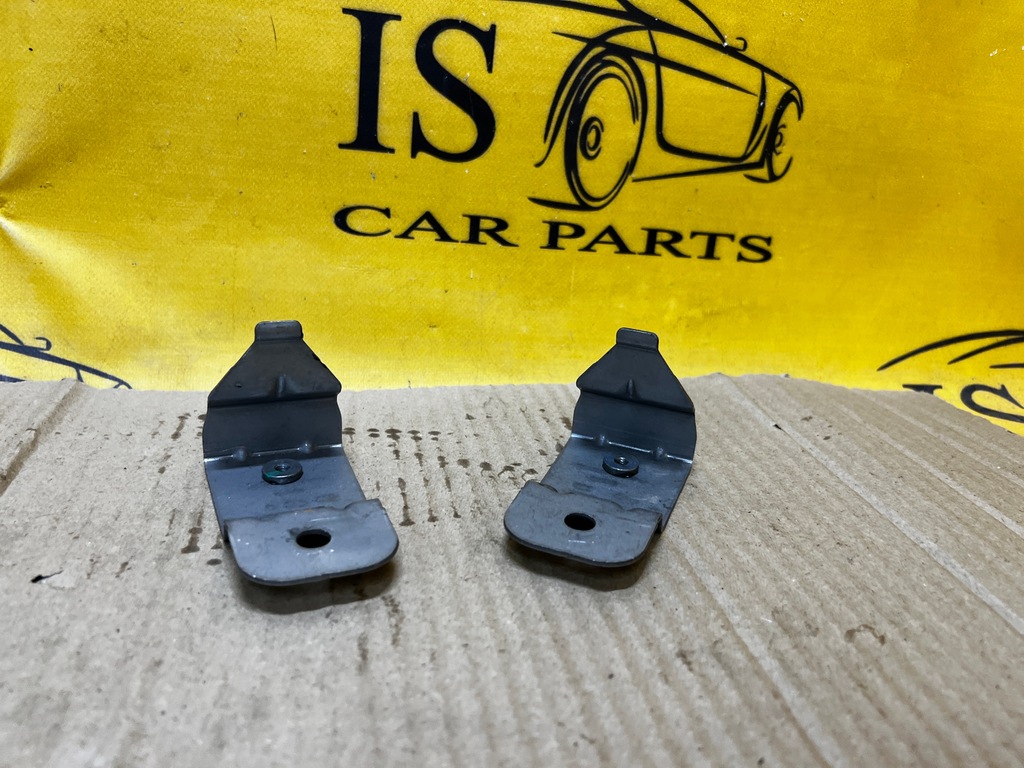 фото №1, Кронштейн пол багажника правое ford kuga mk3