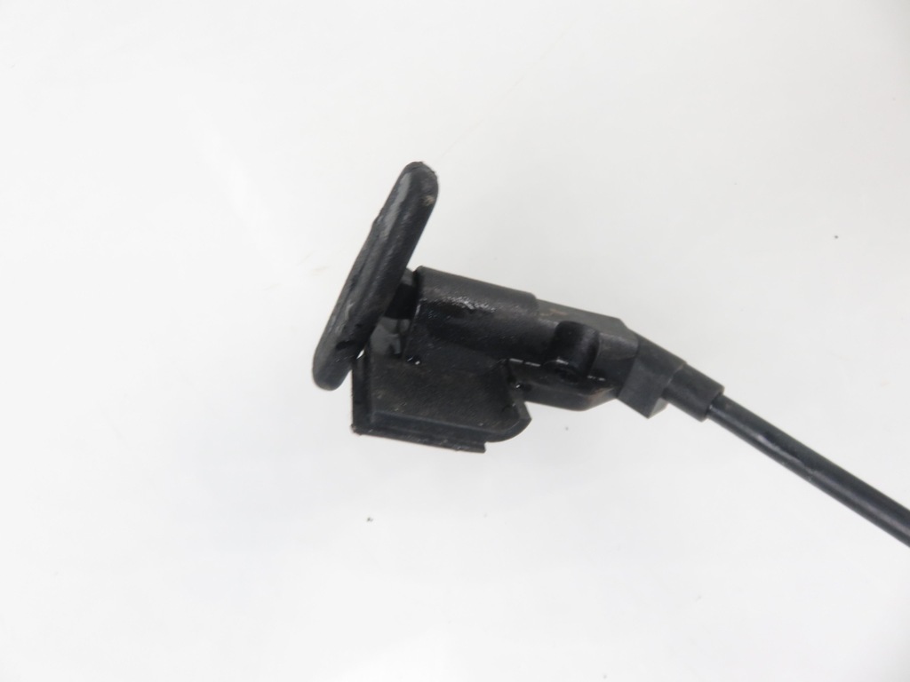 фото №8, Замок кришки opel omega b 90494802