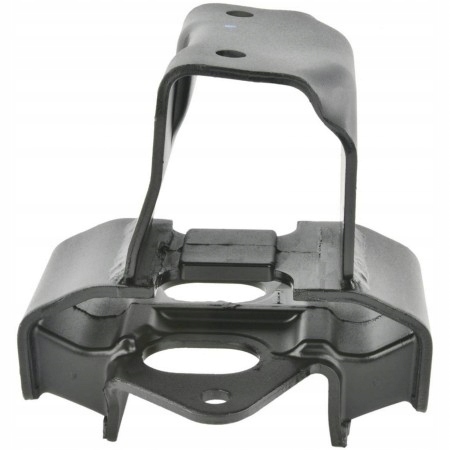 фото №1, Подушка коробки передач febest mm-k60r