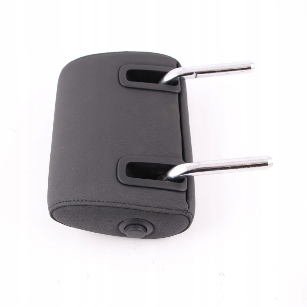 фото №11, Bmw e81 e87 e90 середній підголівник чорний flashpoin