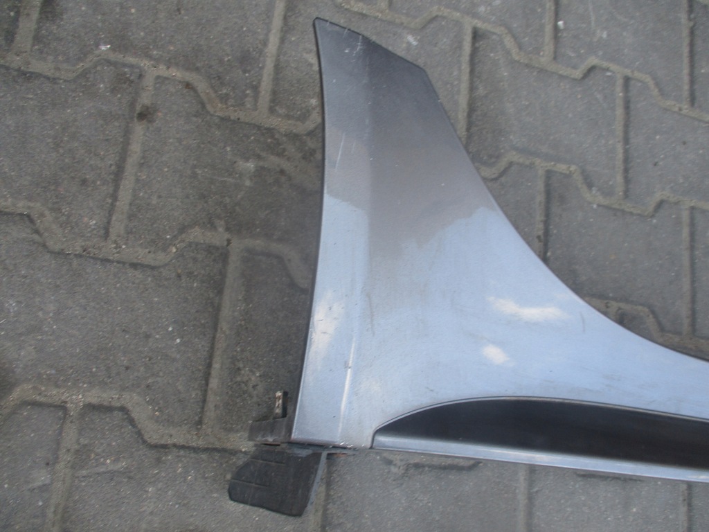 фото №7, Молдинг поріг права ліва jaguar xe x760 r-sport