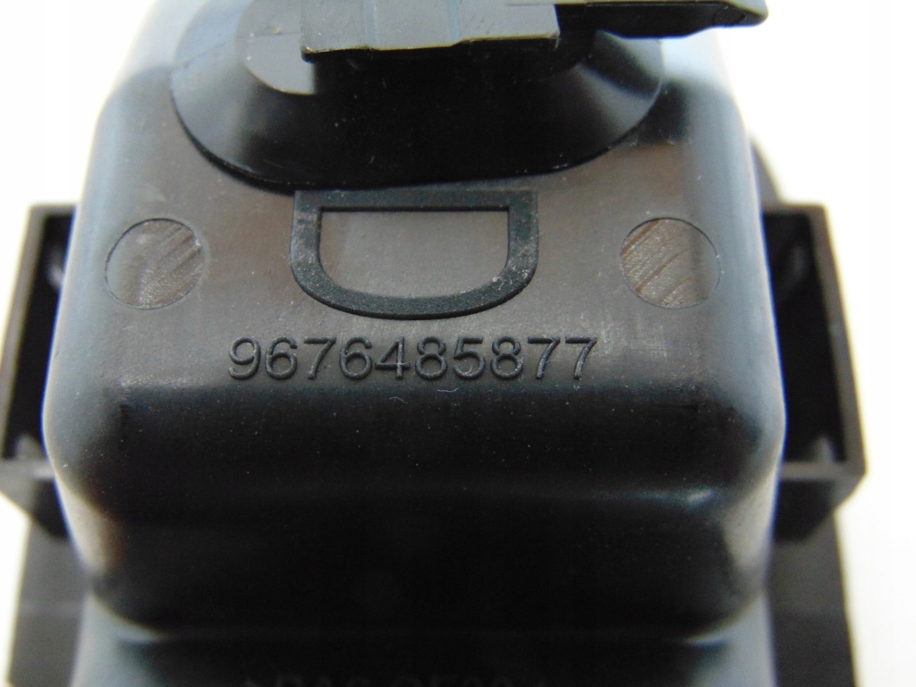 фото №5, Трос опускания сиденье peugeot 508 ii sw