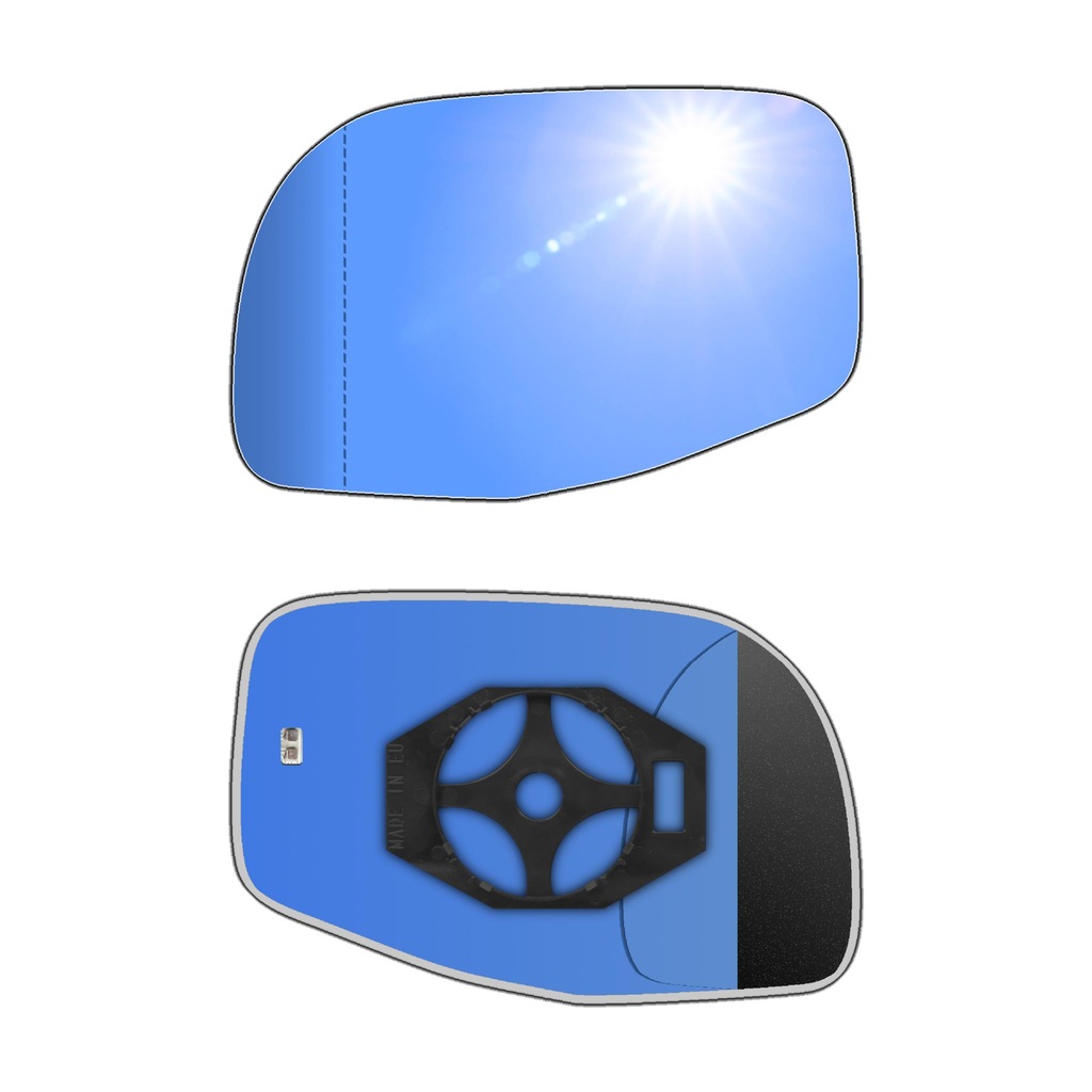 фото №1, Антибликовое покрытие ford ranger 1997-2006 2005 2004 2003