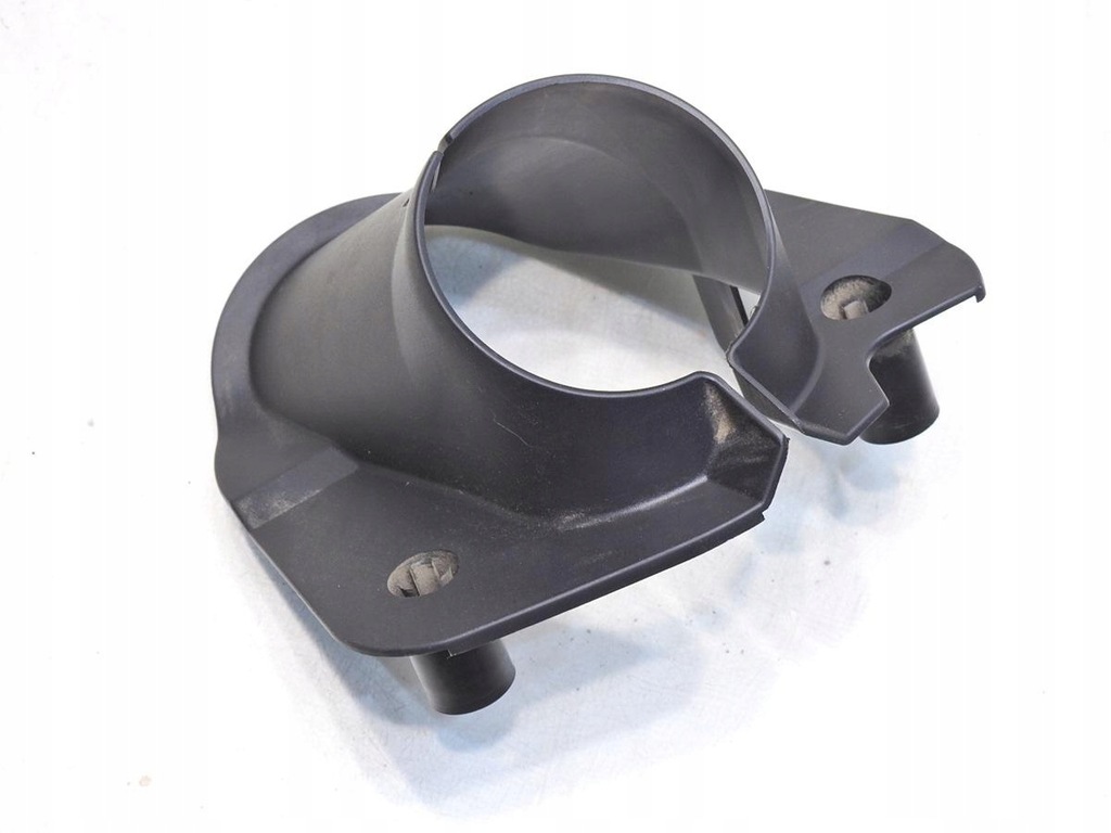 фото №6, Защита колонки рулевого mazda 5 i lift