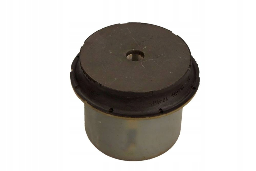 фото №1, Meyle 100 710 0028 підшипниковий вузол, корпус osi